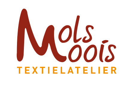 Textielatelier Mols Moois